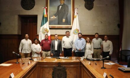 Veracruz, quinto lugar nacional en producción y valor pesquero