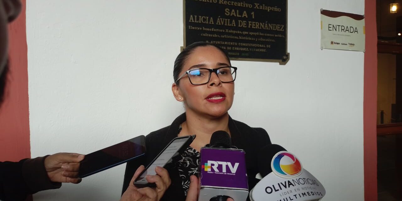 Lluvias disminuyen a 12 los municipios con sequía en Veracruz; hay tres con sequía severa