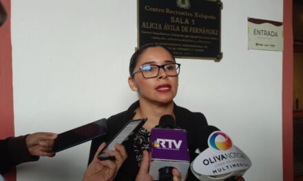 Lluvias disminuyen a 12 los municipios con sequía en Veracruz; hay tres con sequía severa