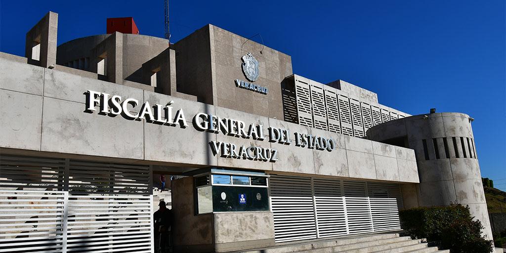 Fiscalía es autónoma, sin embargo se revisará actuar de titular, señala Nahle