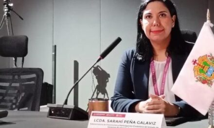 Veracruz participa en la Asamblea Plenaria de la Conferencia Nacional del Sistema Penitenciario 