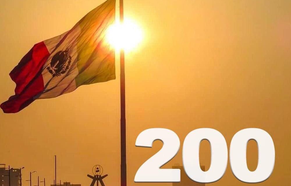 Coatzacoalcos llega a 200 días sin secuestros