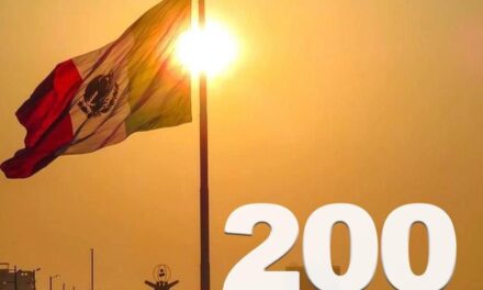 Coatzacoalcos llega a 200 días sin secuestros