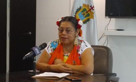 Analizan reforma constitucional sobre Pueblos Indígenas y Afromexicanos