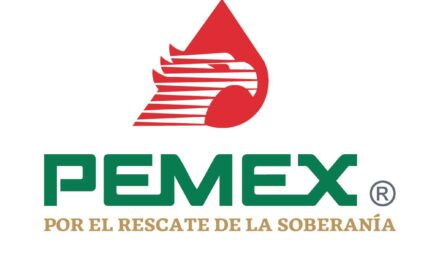 Si concesionan PEMEX, en dos años sería la mejor petrolera del mundo, según algunos