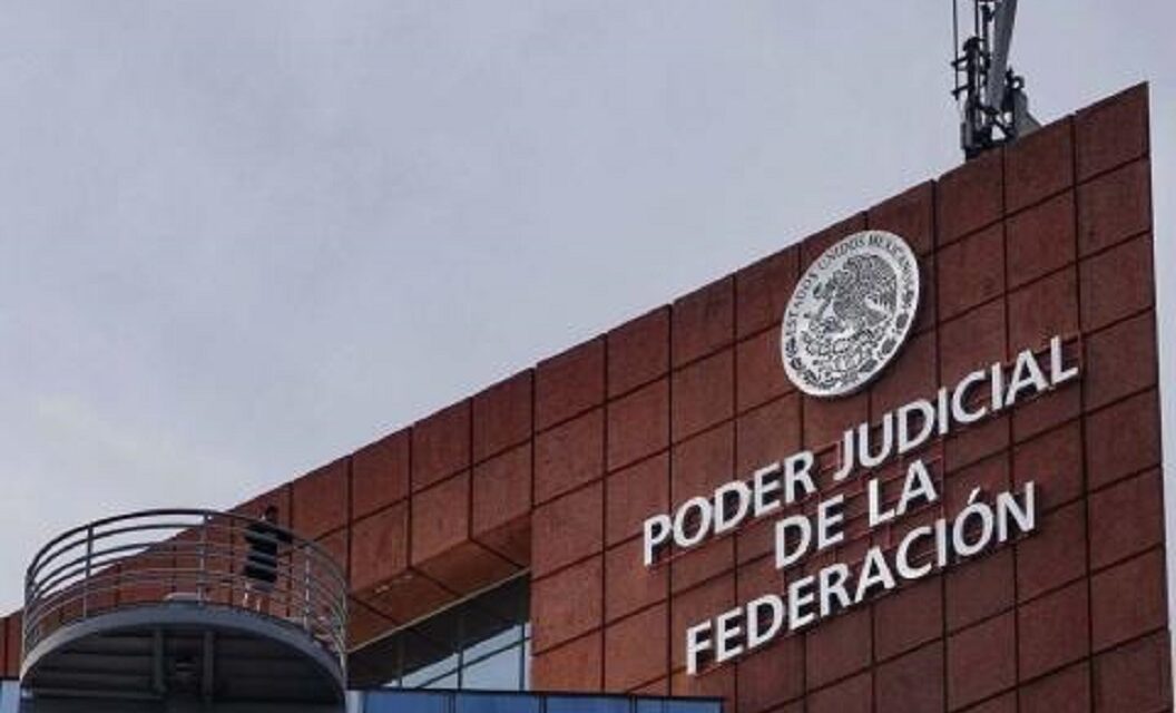 La Reforma al Poder Judicial va y cuenta con el respaldo de Veracruz, afirma Cuitláhuac