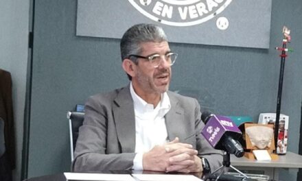 Destaca Veracruz entre los 5 estados del sureste con mayor inversión extranjera con 8 mil 233 mdd