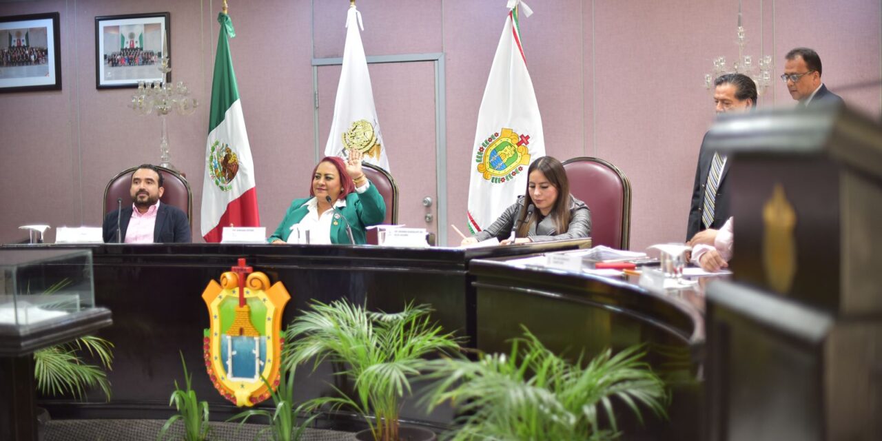 Contaría Veracruz con nueva Ley para la Accesibilidad