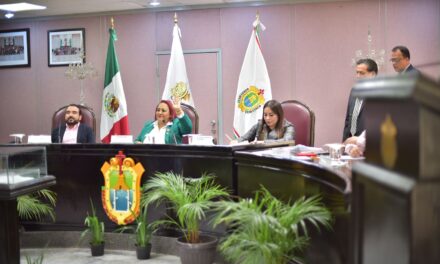 Contaría Veracruz con nueva Ley para la Accesibilidad