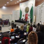 Congreso de Veracruz da su aval a reforma constitucional, en materia de bienestar