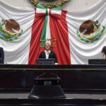 Aprueba Congreso de Veracruz reforma en materia de inimpugnabilidad