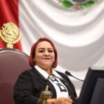 Trabajó LXVI Legislatura con vocación de servicio por un mejor Veracruz