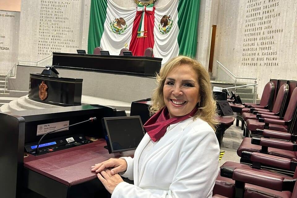 Manotazo sobre la mesa en el Puerto. Pepín, Rosa y Bertha, a la congeladora