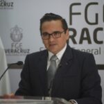 ¿En dónde pararon y cómo se encontraron los 300 millones de pesos a Winckler?