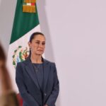 Anuncia Sheinbaum segunda visita a Veracruz este viernes; inaugurará clínicas