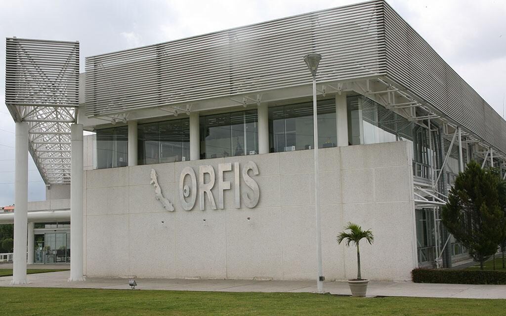 Ante observaciones del ORFIS, dependencias aún pueden solventar para evitar responsabilidades y sanciones