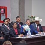 Veracruz trabaja por una agricultura sustentable