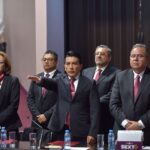 Eleva Veracruz calidad del servicio público