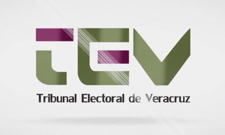 Tribunal Electoral de Veracruz podría solicitar ampliación presupuestal