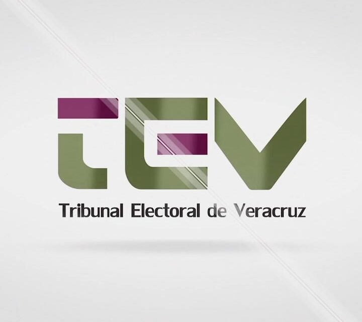 Tribunal Electoral de Veracruz podría solicitar ampliación presupuestal