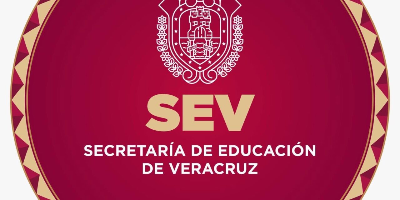 SEV da a conocer calendario y distribución de prestaciones por fin de año