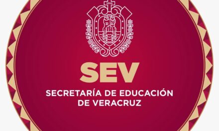 SEV da a conocer calendario y distribución de prestaciones por fin de año