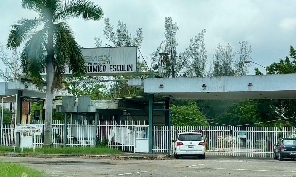 Veracruz contará con una ‘Planta de Fertilizantes’ en Tuxpan destaca gobernadora Nahle