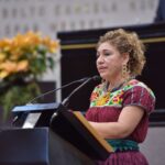 Exhorta diputada a dar mayor impulso a la vainilla de Veracruz