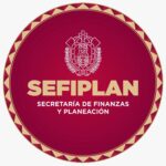 Actualizan sistema de Sefiplan