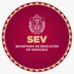 SEV atiende Alerta de Seguridad en plantel de Veracruz