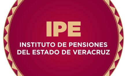 Con inversión histórica, el IPE iniciaráPrograma de Préstamos