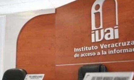 Futuro laboral de trabajadores del IVAI se define luego de la homologación