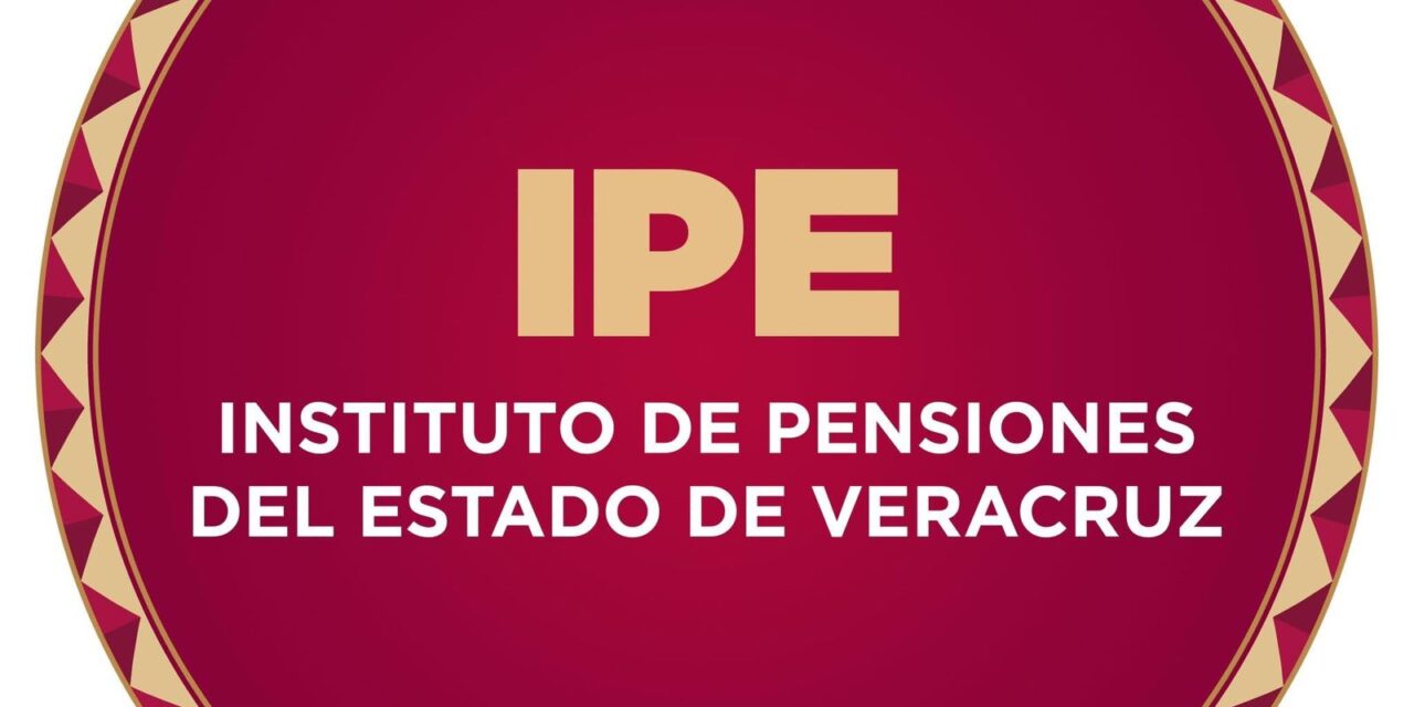 IPE ofrece opciones para celebrar Navidad y Año Nuevo en Xalapa y Chachalacas