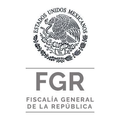 Atrae FGR caso asesinato de diputado Benito Aguas