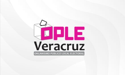 ¡OPLE cerró puertas a candidaturas independientes!