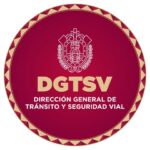 Exhiben por ineficiente al director general de Transporte del Gobierno de Nahle