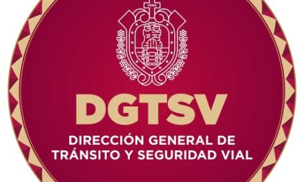 Exhiben por ineficiente al director general de Transporte del Gobierno de Nahle