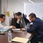 Veracruz lanza Bachetón y Fugatón; beneficiará a 1.8 millones de personas