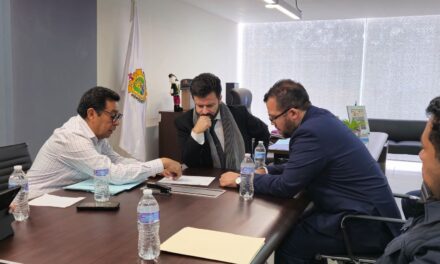 Veracruz lanza Bachetón y Fugatón; beneficiará a 1.8 millones de personas