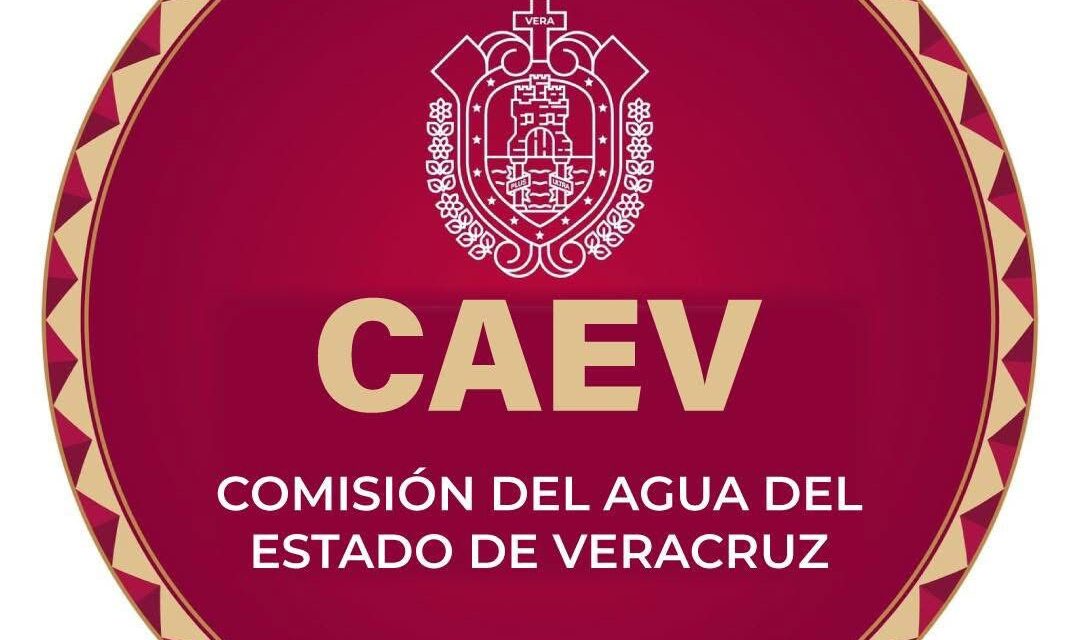 Atención inmediata del sistema de agua en Platón Sánchez: CAEV