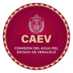 Atención inmediata del sistema de agua en Platón Sánchez: CAEV