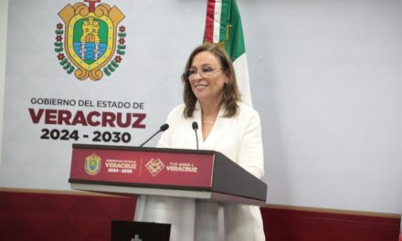 Jueves 212 alcaldes de Veracruz participan en encuentro nacional con presidenta Claudia Sheinbaum