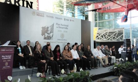 Pueblos Originarios e Indígenas de Veracruz recibirán el 10% del FAIS