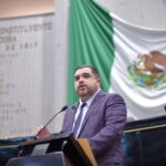 Propone diputado actualizar Código Penal en materia de abigeato