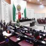 Aprueba Congreso nueva Ley Orgánica del Poder Judicial del estado