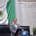 Promover empleos para jóvenes de Veracruz puerto, plantea diputado