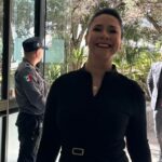 En Oficialía Mayor de SEV no se hicieron contratos con empresa ‘Soluciones y Milagros’ aclara Ariadna Selene Aguilar