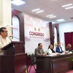 Exhorta Congreso a municipios a actuar con transparencia y legalidad