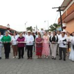 Cabalgata de La Candelaria: tradición, color y devoción