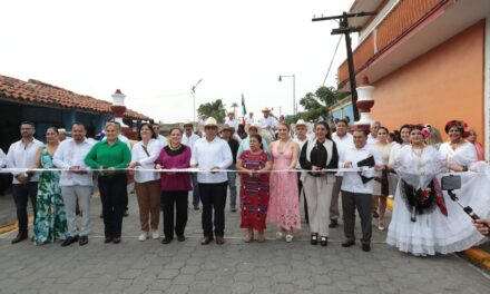 Cabalgata de La Candelaria: tradición, color y devoción